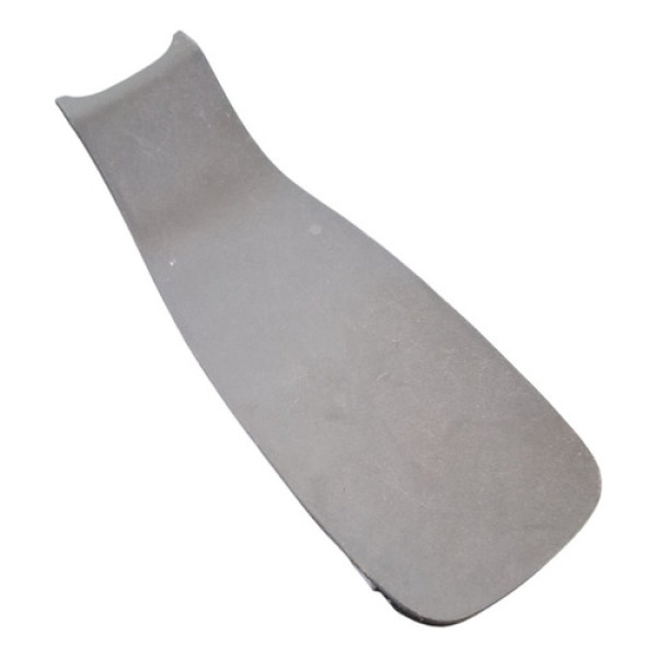 Moldura Central Alavanca Honda City Touring 1.5 2020 A 2024