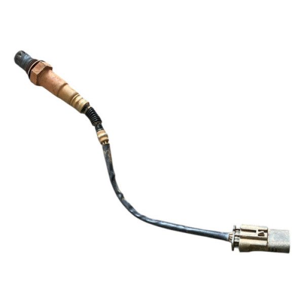 Sonda Lambda Gm Chevrolet Tracker Onix 2021-2022 Usad
