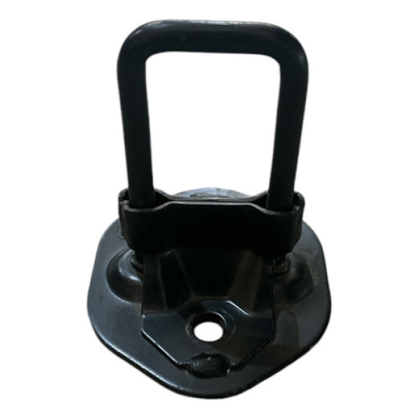 Batente Fechadura Capô Nissan Kicks 2020-2023