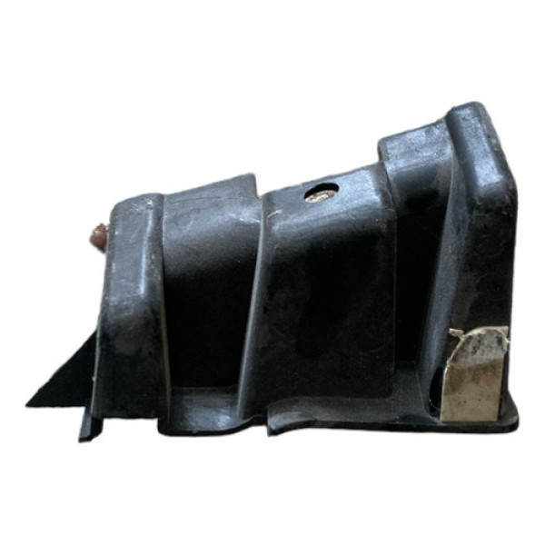 Suporte Chicote Carroceria Land Rover Evoque 2012-2015 Usado