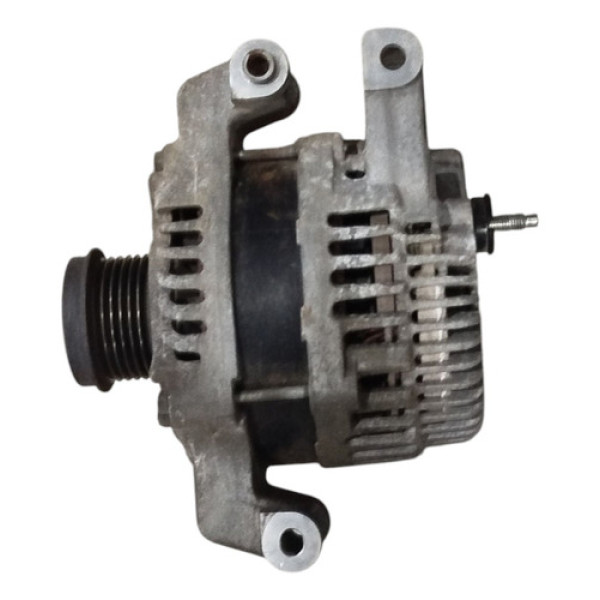 Alternador Jeep Compass 2018 2019 2020 2021 2022 Original