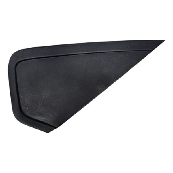 Acabamento Porta Traseira Direita Hb20 S 2013 A 2019