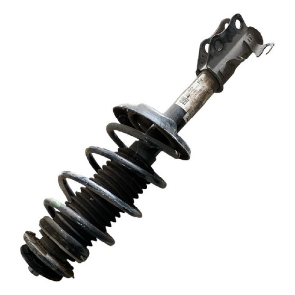 Amortecedor Dianteiro Esquerdo Onix  1.0 Turbo 2020 A 2021