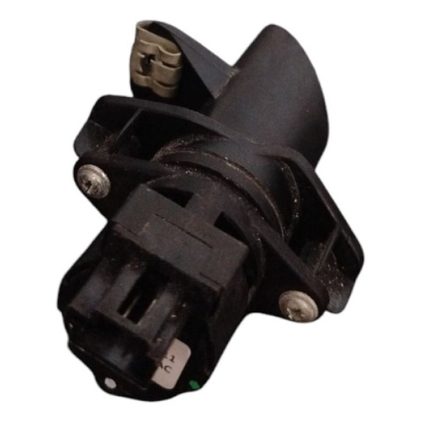 Sensor Temperatura Ar Condicionado Fiat Toro 1.3 2016 A 2024