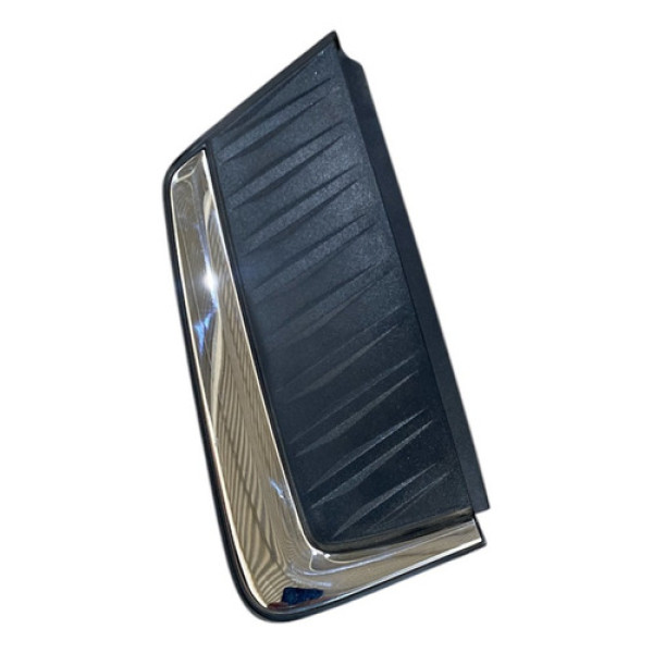 Acabamento Porta Traseira Direita Chery Tiggo 5 Hybrid 2023