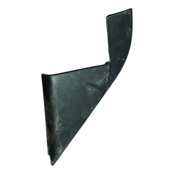 Acabamento Retrovisor Direito Toyota Corolla 2021 2023