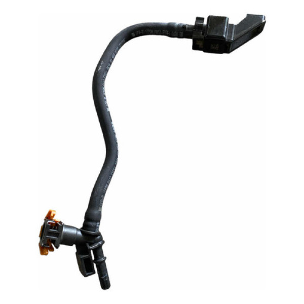 123 Mangueira Cano Flauta Toyota Corolla 2021/2023