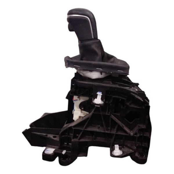 Alavanca Câmbio Toyota Corolla Altis Hybrid 2021 A 2023