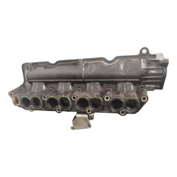 Coletor Admissão Toro Compass Renegade Diesel 2016 A 2023