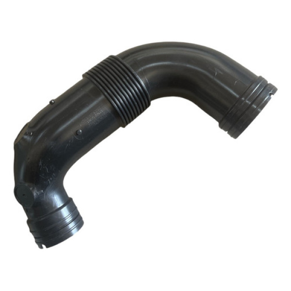 Duto Filtro De Ar Jeep Renegade-compass1.3 T270 2018-2023