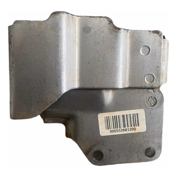 Suporte Bomba Alta Toro E Compass Diesel 2020 A 2022