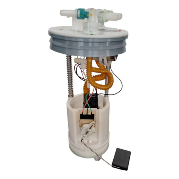 Bomba Combustível Honda City Touring 1.5 2020 A 2024