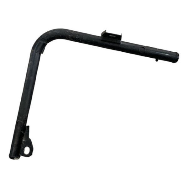 Mangueira Anti Chama Fiat Toro 2.0 4x4 Diesel 2017-2023