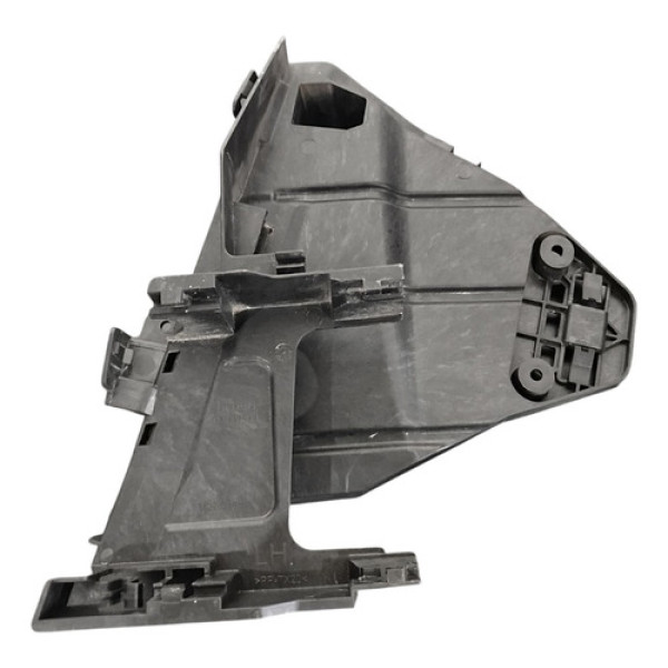 Guia Vidro Dianteiro Esquerdo Volvo V40 2013 2015 2015