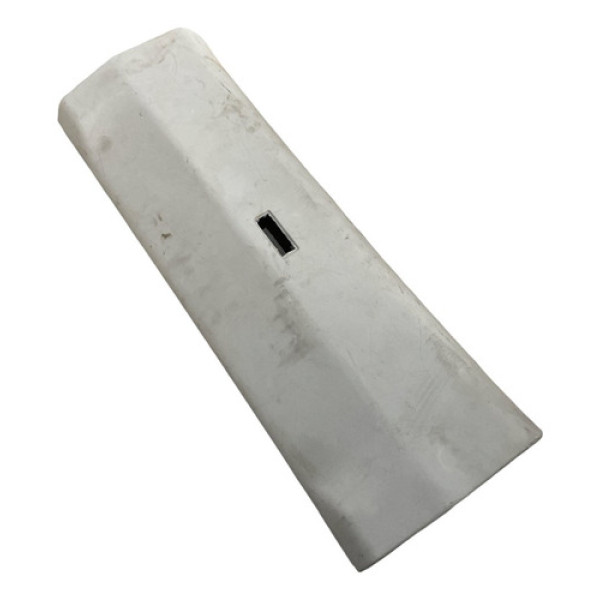 Acabamento Coluna Central Teto Traseiro Discovery 4 2011