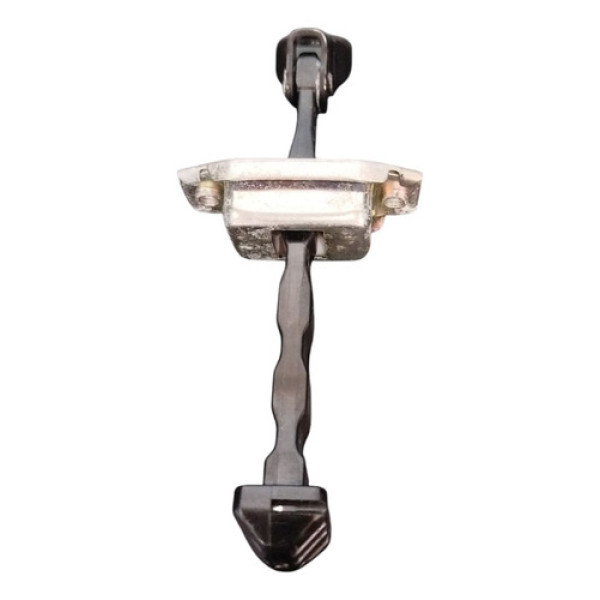 Limitador Porta Dianteira Direita Honda City 1.5 2023 2024