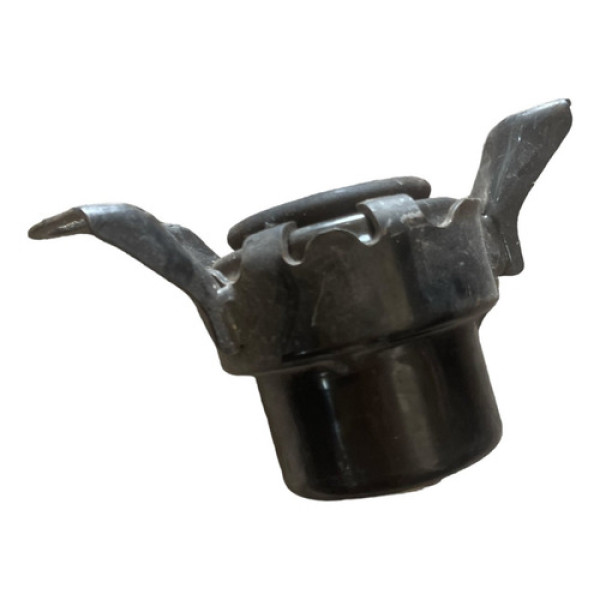 Suporte Coxim Motor Direito Honda City-fit-wrv 1.5 2017-2022