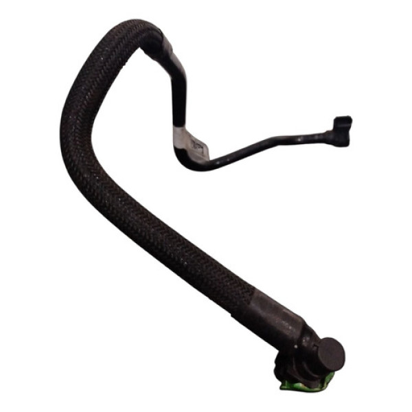 Tubo Hidrovácuo Gm Chevrolet Tracker 1.0 Turbo 2024