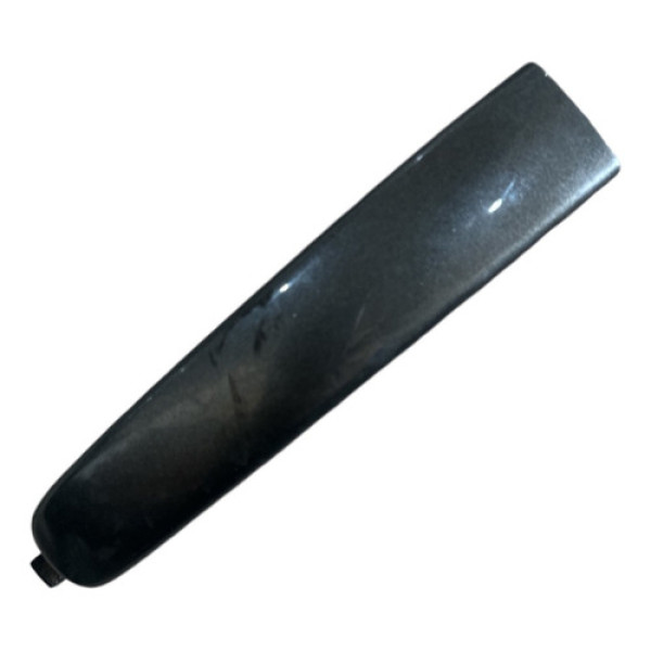 Maçaneta Externa Da Porta Ford Ranger 2017-2022 Original