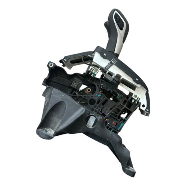 Alavanca Câmbio Automático Chevrolet Tracker 2020-2023