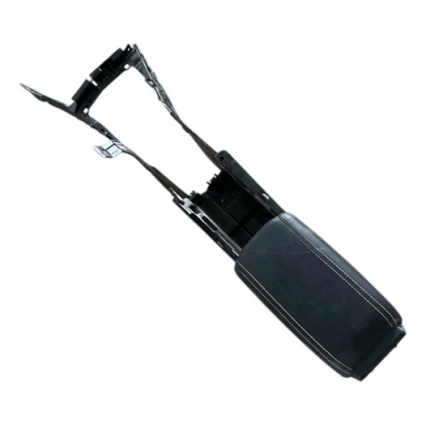 Console Central Apoio Braço Jepp Compass 2022-2024