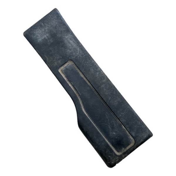 Soleira Traseira Esquerda Land Rover Evoque 2012-2015