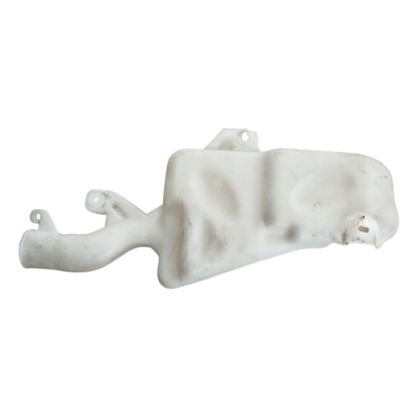 Reservatório Água Limpador Jeep Compass 2017 2023 Detalhes