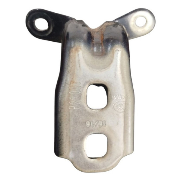 Dobradiça Porta Gm Chevrolet Tracker 1.0 2021 2025