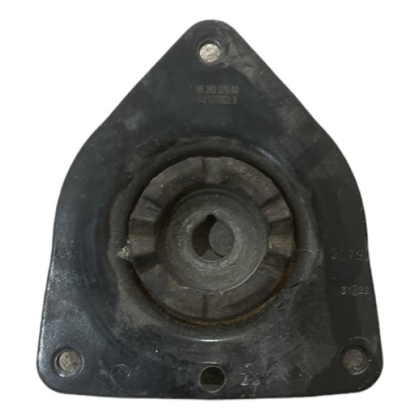Coxim Amortecedor Dianteiro Peugeot 208 2021 A 2024