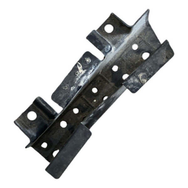 Adesivo Dianteiro Esquerdo Land Rover Evoque 2010-2015