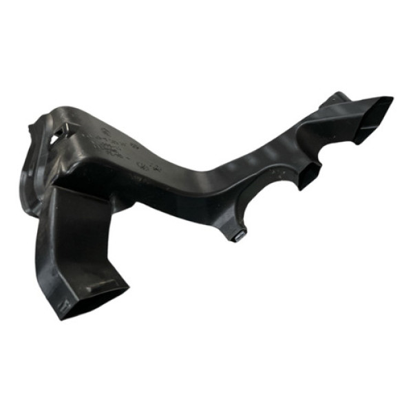 Dito Ar Condicionado Bmw 2.0 320i 320i 2013-2016