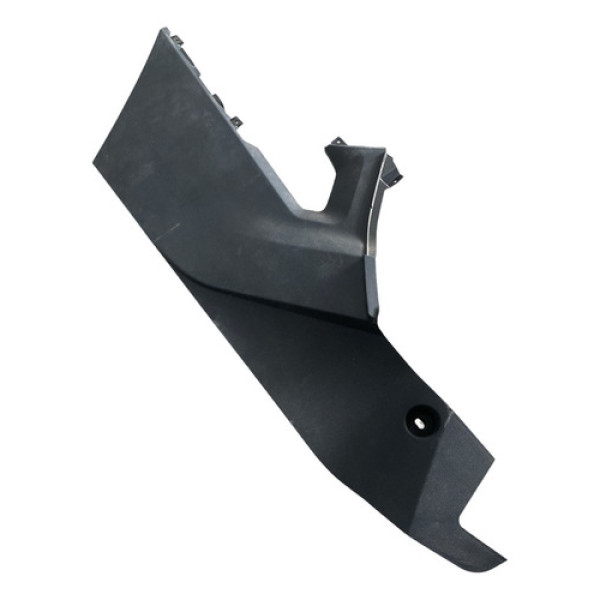 Acabamento Console Central Direito Evoque 2012-2015