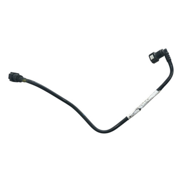 Mangueira Combustivel Renault Kwid 2018 A 2023