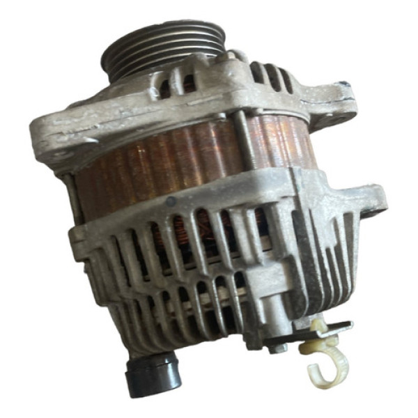 Alternador Honda City-fit-wrv 1.5 2018-2022 Original