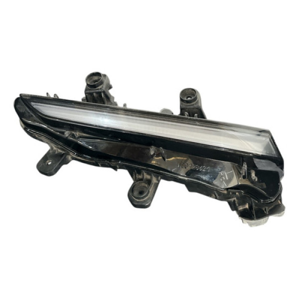 Farol Led Esquerdo Peugeot 1.8 208 2021-2023
