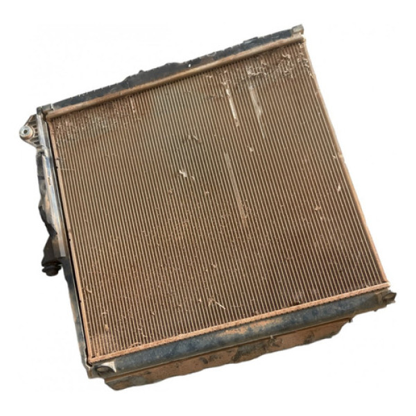 Radiador Ford Ranger 3.2 2.2 2.5 2013 A 2021 Original