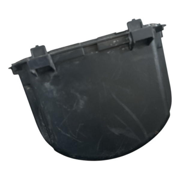 Suporte Caixa Fusível Bmw 320 2.0 2013 A 2016 Original