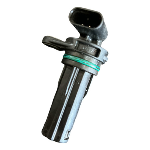 Sensor Rotação Compass 2.0 Flex 2018-2020