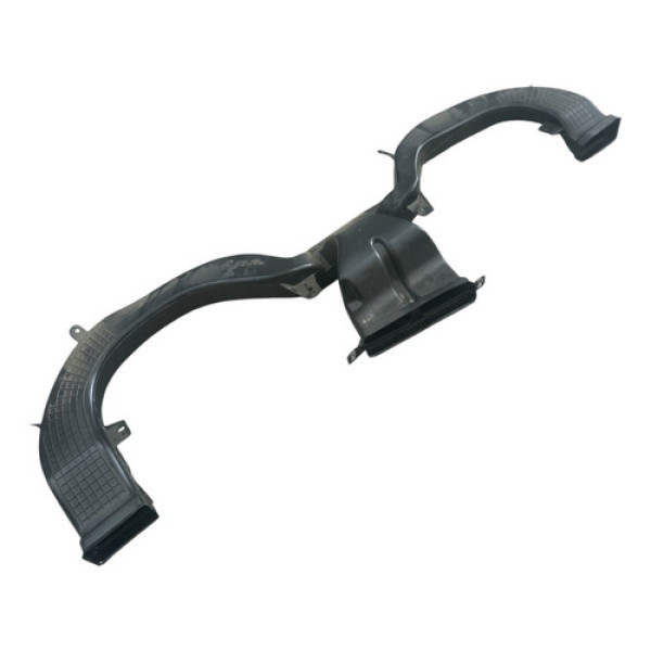 Duto Saida Ar Condicionado Gm Chevrolet Tracker 2020 Á 2023