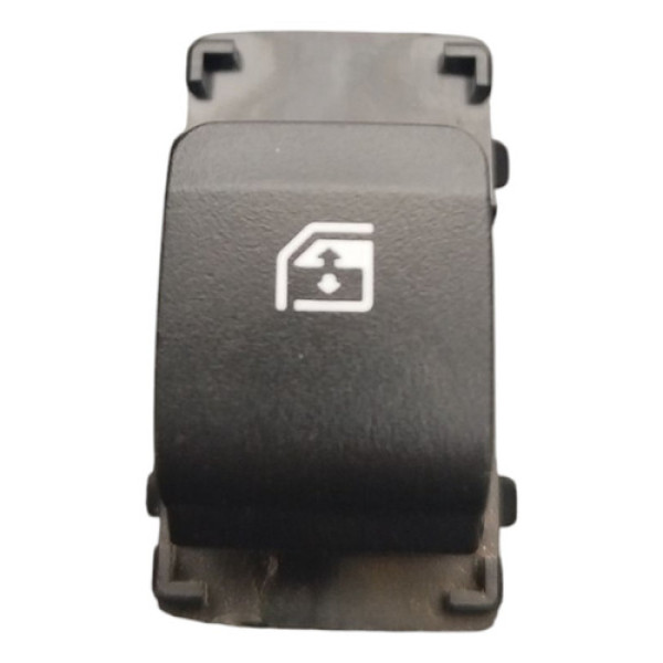 Botão Vidro Elétrico Traseiro Direito Creta 2022 2023 2024