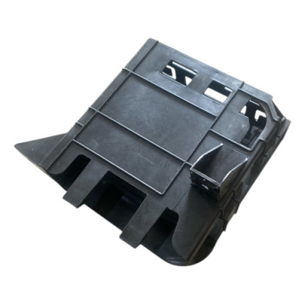 Suporte Módulo Radio Gm Onix Plus 2020-2024 Original