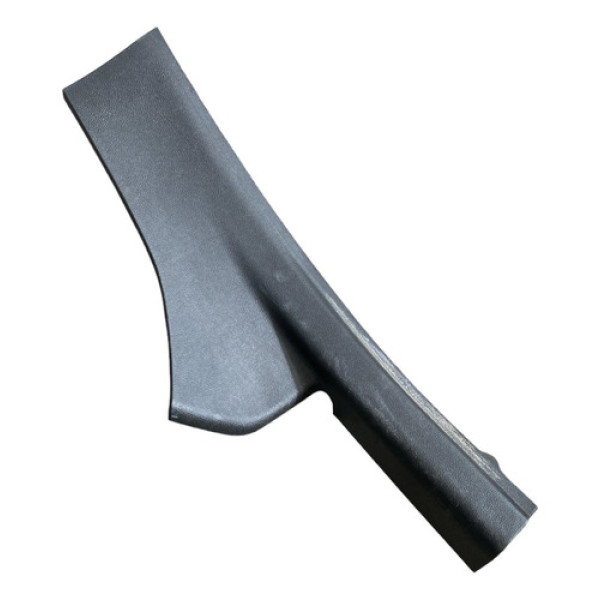 Soleira Traseira Esquerdo Onix Plus Ltz 2020-2024