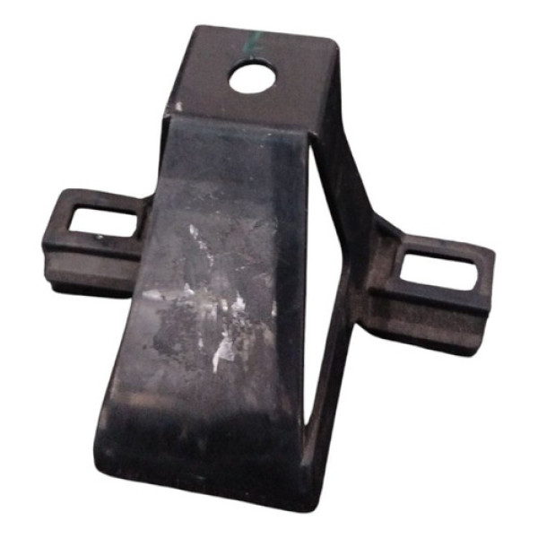 Suporte Guia Console Central Toyota Corolla 2021 A 2023