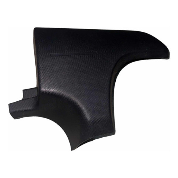 Moldura Interior Painel Instrumental Duster Oroch Le