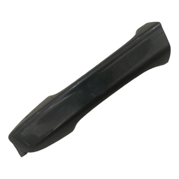 Maçaneta Porta Traseira Direita Virtus/t-cross/nivus 2020-23 Traseira