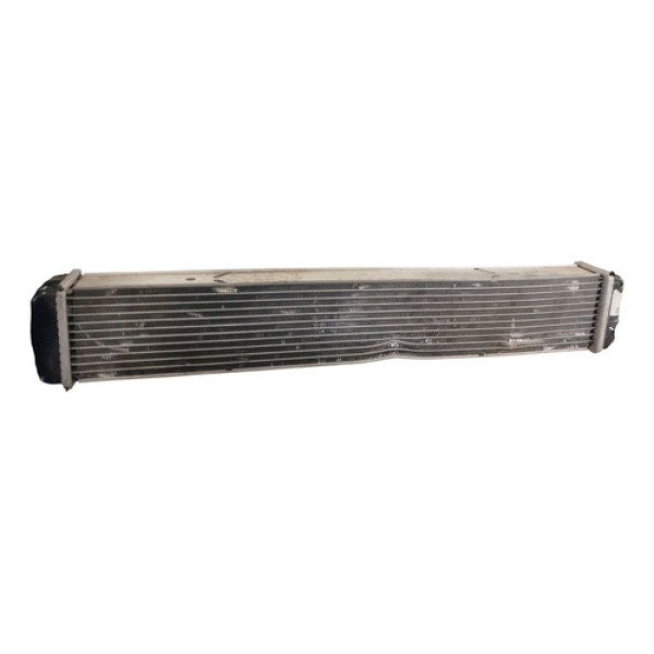Radiador Auxiliar Intercooler Chery Tiggo 5 2017 A 2020