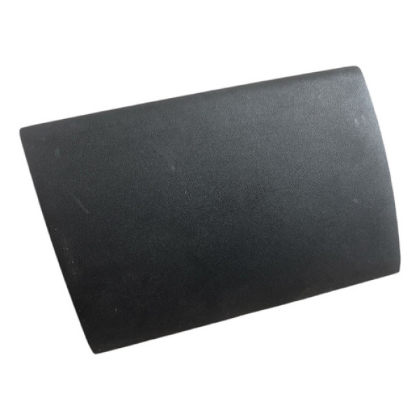 Porta Luvas Chery Tiggo 7-8 2021-2024 Original