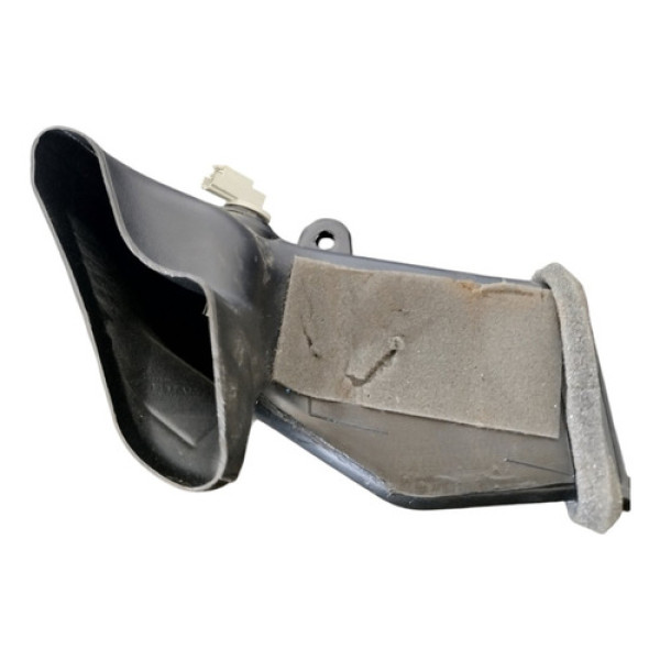 Duto Saída Ar Painel Esquerdo Ford Fusion 2.0 2013 A 2017