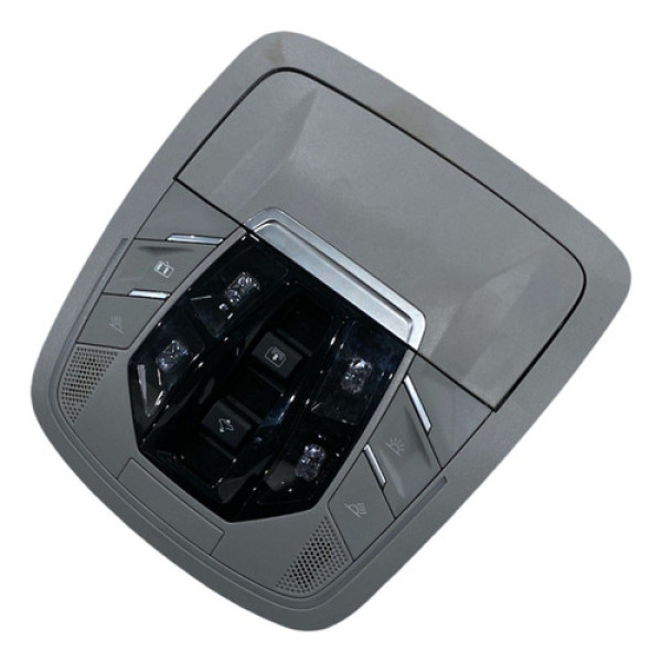 Luz Teto Dianteira Chery Tiggo 7 8 2022-2024 Usado Original