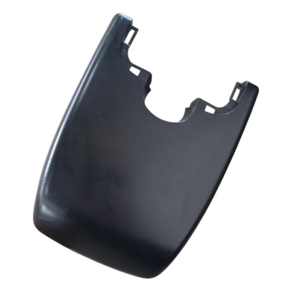 Moldura Interior Retrovisor Toyota Corolla 2022 Original